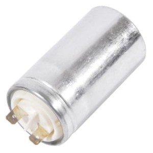 Kondensator do pralki 12 mf