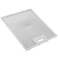 Filtr przeciwtłuszczowy do okapu Electrolux | 4055101671