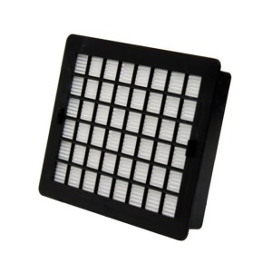 Filtr HEPA do odkurzacza Zelmer Orion 1500.0EH