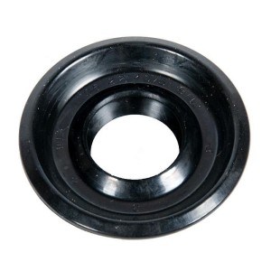 Simering łożysk do pralki 22x40/51x8/12