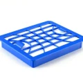 filtr-hepa-do-odkurzacza-zelmer-zvc305st-odyssey-kod-ean-5905388027562