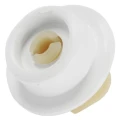 Kółka kosza dolnego zmywarki Electrolux 50279059005 - 8szt
