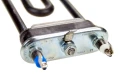 Grzałka do pralki Ardo 1900 W (524022400)