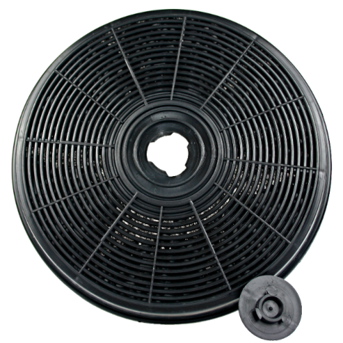 Filtr węglowy 706 do okapu Mastercook | FR0754