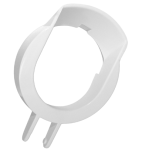 Zatrzask komory szatkownicy Zelmer