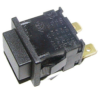 Wyłącznik sieciowy do odkurzacza Zelmer 07.0427