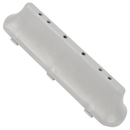  Zabierak do pralki Electrolux (50252271007)