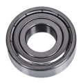 Łożysko do pralki 6203 ZZ SKF | C00002590