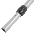 Rura teleskopowa do odkurzacza Electrolux 9000846957