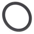 uszczelka-do-ekspresu-do-kawy-electrolux-50293011008
