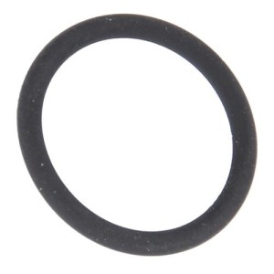 Uszczelka do ekspresu do kawy Electrolux | 50293011008