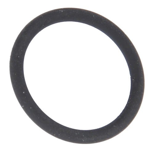 uszczelka-do-ekspresu-do-kawy-electrolux-50293011008