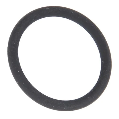 uszczelka-do-ekspresu-do-kawy-electrolux-50293011008