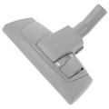 Ssawka szczotka do odkurzacza Electrolux ZE010 9000846783