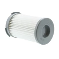  Filtr HEPA do odkurzacza Electrolux zmywalny EF75B (9001959494)