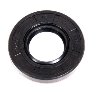 Simering łożysk do pralki 22x40x7 
