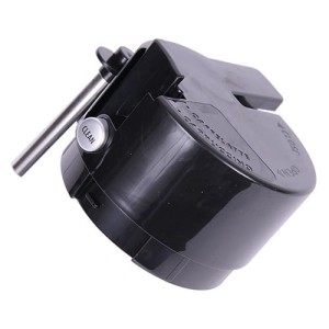 Pokrywka zbiornika na mleko do ekspresu do kawy Electrolux | 4071397931