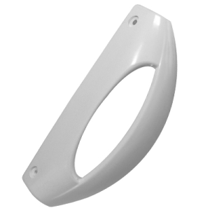 Klamka uchwyt do lodówki Whirlpool (347)