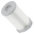 Filtr Hepa H10 do odkurzacza Electrolux zmywalny EF75B (9001959494)