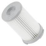 Filtr HEPA do odkurzacza Electrolux zmywalny EF75B | 9001959494