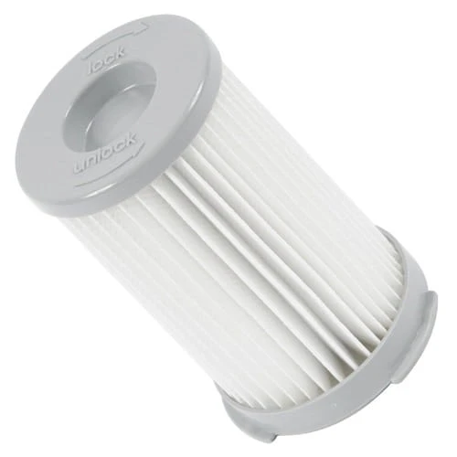 Filtr Hepa H10 do odkurzacza Electrolux zmywalny EF75B (9001959494)