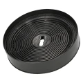 Filtr węglowy ACF009, 240745 do okapu Gorenje | FR7944