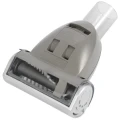 Ssawka ZE060.1 do odkurzacza Electrolux | 9001661330