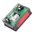Programotor zegar piekarnika Electrolux 3872108612