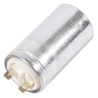  Kondensator do pralki 10 mF