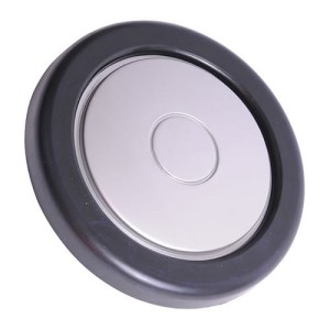 Kółko do odkurzacza ( 4071376828)