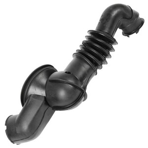 Wąż zbiornik pompa do pralki (1108626019)