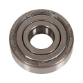 Łożysko do pralki 6201 ZZ SKF | C00018233
