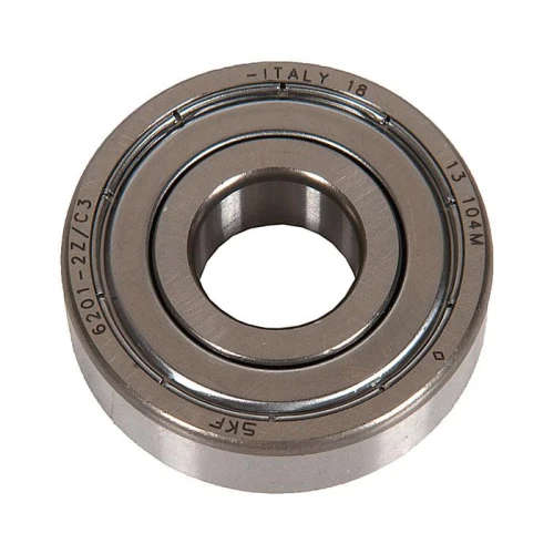 Łożysko do pralki 6201 ZZ SKF | C00018233