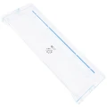 pokrywa-komory-zamrazarki-electrolux-40,5cm-16,2cm-o-indeksie-producenta-2271049518-przod