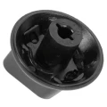 Pokrętło do kuchenki Electrolux 3550309078