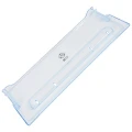pokrywa-komory-zamrazarki-electrolux-40,5cm-16,2cm-o-indeksie-producenta-2271049518-tyl
