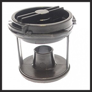 filtr pompy Whirlpool T-12