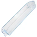 Półka drzwi lodówki Electrolux 2425181035