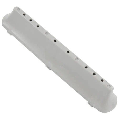 Zabierak do pralki Electrolux (50249701009)