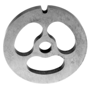 Sitko do maszynki Zelmer nr 8 szarpak