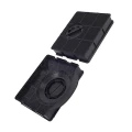Filtr węglowy typ 303 do okapu Electrolux | 4055183034