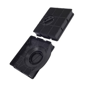 Filtr węglowy typ 303 do okapu Electrolux | 4055183034