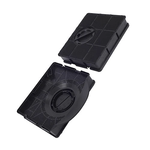 Filtr węglowy typ 303 do okapu Electrolux | 4055183034