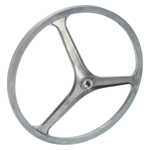 Koło pasowe do pralki Whirlpool FL