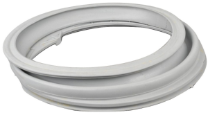 Fartuch do pralki Candy | 41021143