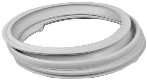 Fartuch do pralki Candy GO4, GOY (41021143)