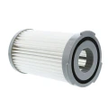  Filtr HEPA do odkurzacza Electrolux zmywalny EF75B (9001959494)