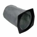 Worek płócienny do odkurzacza Zelmer 451 (WP5506)