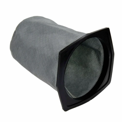 Worek płócienny do odkurzacza Zelmer 451 (WP5506)