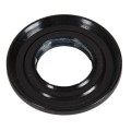 Simering łożysk do pralki 35x62/70x6,5/12
